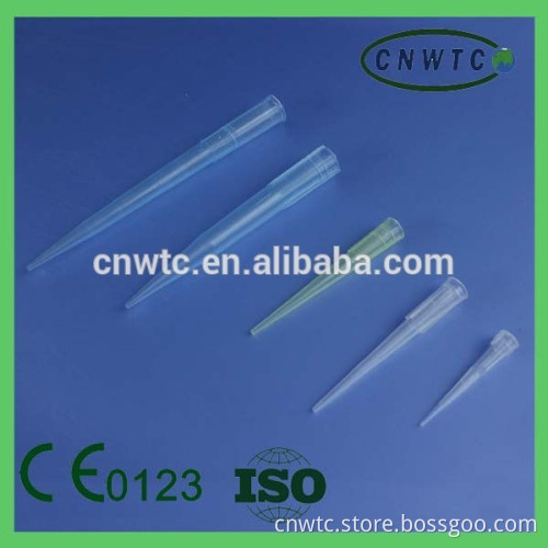 1000ul pipette tips
